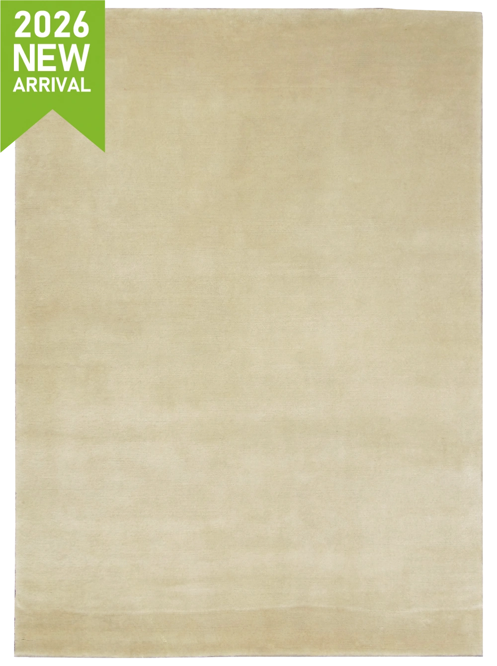 千代田絨毯株式会社 | CHIYODA RUGS.